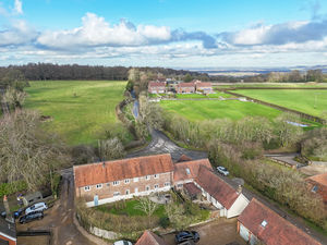 Photo 41- click for photo gallery